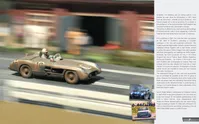 Scalextric The Ultimate Guide - 8th Edition