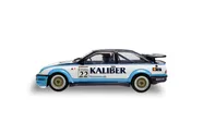Ford Sierra RS500 - BTCC 1988 - Andy Rouse