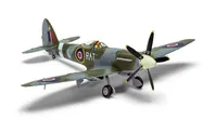 Supermarine Spitfire F.Mk.22