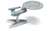 U.S.S. Enterprise NCC-1701-D (Star Trek: The Next Generation)