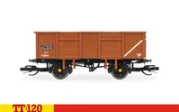 BR - 21T Mineral Wagon - 'B313504'