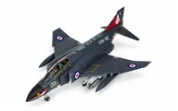 McDonnell Douglas Phantom FG.1