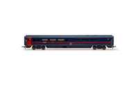 GNER Class 91 'Train & Coaches' Bundle 
