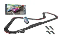Scalextric ARC PRO - Pro Platinum