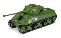 QUICKBUILD Sherman Firefly