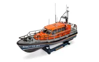 Starter Set - RNLI Shannon Class Lifeboat
