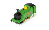 Playtrains - Dampflokomotive-Express mit Tender