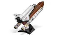 Space Shuttle - Gift Set