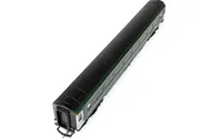 RailRoad: GWR - Mk3 - TFO - 41157