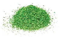 Scatter - Medium Green