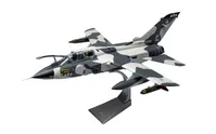 Panavia Tornado GR1A - ZA371/C - RAF No.II(AC) Sqn