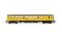 Network Rail, Class 121, '960015' - Era 11