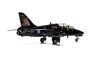 BAE Hawk XX154 ETPS