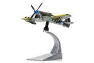 Hawker Typhoon 'Sharkmouth'