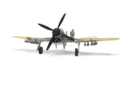 Hanging Gift Set - Hawker Typhoon Mk.Ib