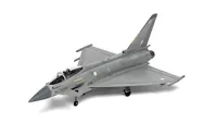 Starter Set - Eurofighter Typhoon FGR.4