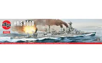 Sink the Bismarck Bundle