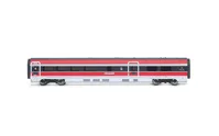 Iryo, 4-unit set of intermediate coaches for the high-speed train "Frecciarossa 1000", ep. VI