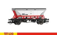 EWS - HFA Hopper Wagon - Triple Pack