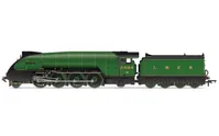 LNER - Class P2 - 2004 'Mons Meg'