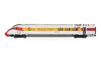 LNER Azuma - Class 801/2 - 5 Car Train Pack (Railway 200) - Limited Edition