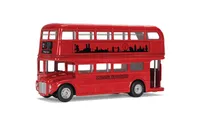 Best of British Routemaster