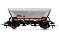 BR, HAA Top Skip, 352741 - Era 8