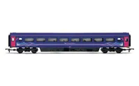 FGW, Mk3 Trailer Standard Open, Coach B, 42014 - Era 10