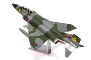 McDonnell Douglas Phantom FG.1 XV592/L