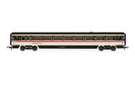 Intercity - Class 91 'Train & Coaches' Bundle