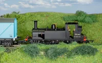 Departmental - Class A1  'Terrier' - D.S.680
