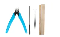 Kit and Model Starter Tool Set