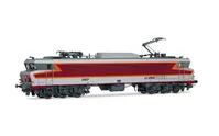 SNCF, CC 6500 "Le Capitole", ep. IV – Jouef Anniversary item