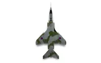SEPECAT Jaguar GR.1/GR.1A