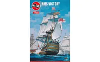 HMS Victory