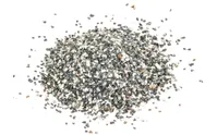 Ballast - Granite