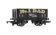 2026 Fathers Day Wagon