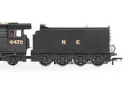LNER - Class A10 - 4472 'Flying Scotsman' (VE Day 80th Anniversary)