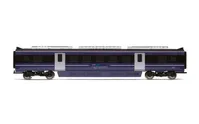 RailRoad: Southeastern - Class 395 - Coach