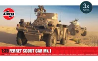 Model for Heroes '48hrs Build' Bundle