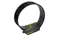 Micro Scalextric Stunt Loop Accessory Pack