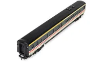 RailRoad: BR Intercity Mk4 Buffet coach 10321