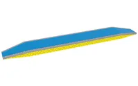 Playtrains Builder + Piattaforma