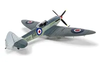 Supermarine Seafire F.XVII