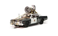 Dodge Monaco - Blues Brothers 'Bluesmobile'