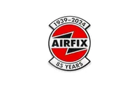 Airfix 85th Anniversary Bundle