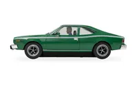 AMC Hornet - Green