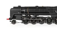 BR (Early) - Class 9F - 92018