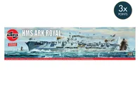 Sink the Bismarck Bundle