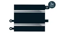 Classic Straight Track Converter  x 2